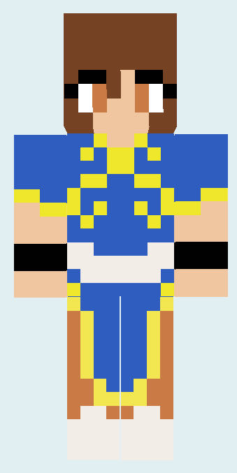 Kidrobot Super Mini With Keychain Series 3 Full Set