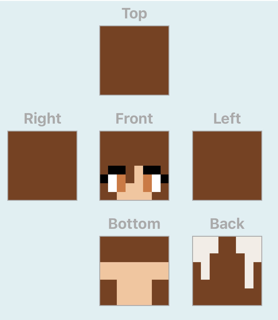 Pokémon: Lucario And The Mystery of Mew (2005)  vinyl figure collectible - Main Image 2