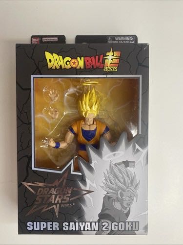 Mcfarlane Toys Dc Direct Batman Hush Cowl Replica 1:3 Scale