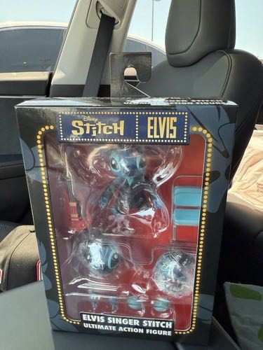 DC Multiverse Batman Year Two: Batman (McFarlane Collector Edition)