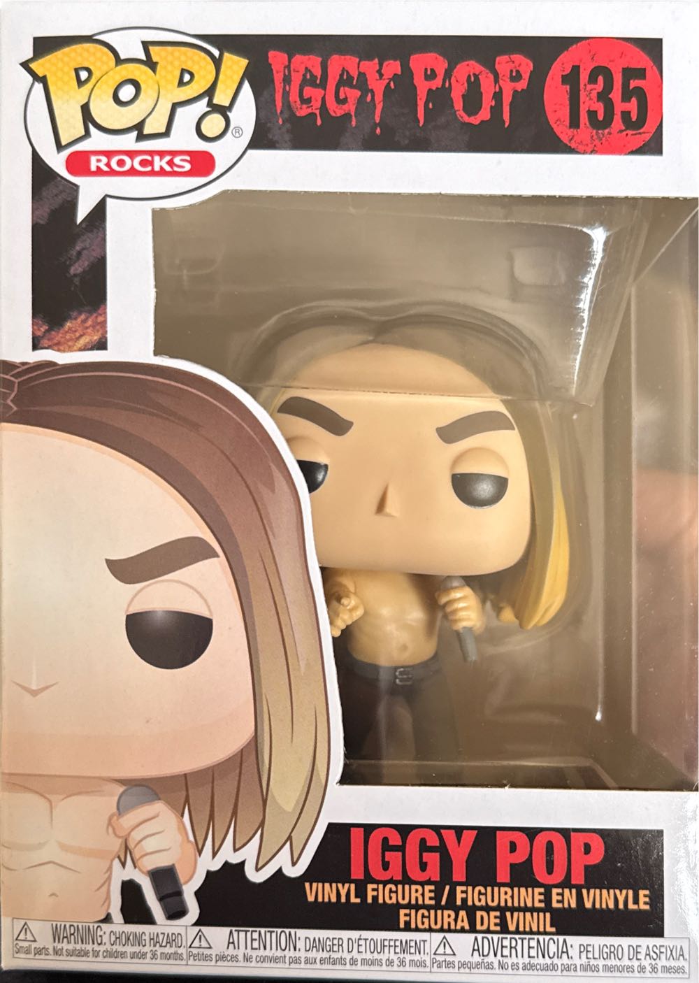 Power Morphicon Exclusive Lord Drakkon Figure