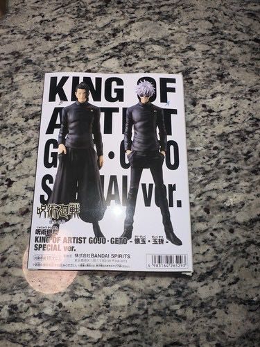 Ni no Kuni: Wrath of the White Witch