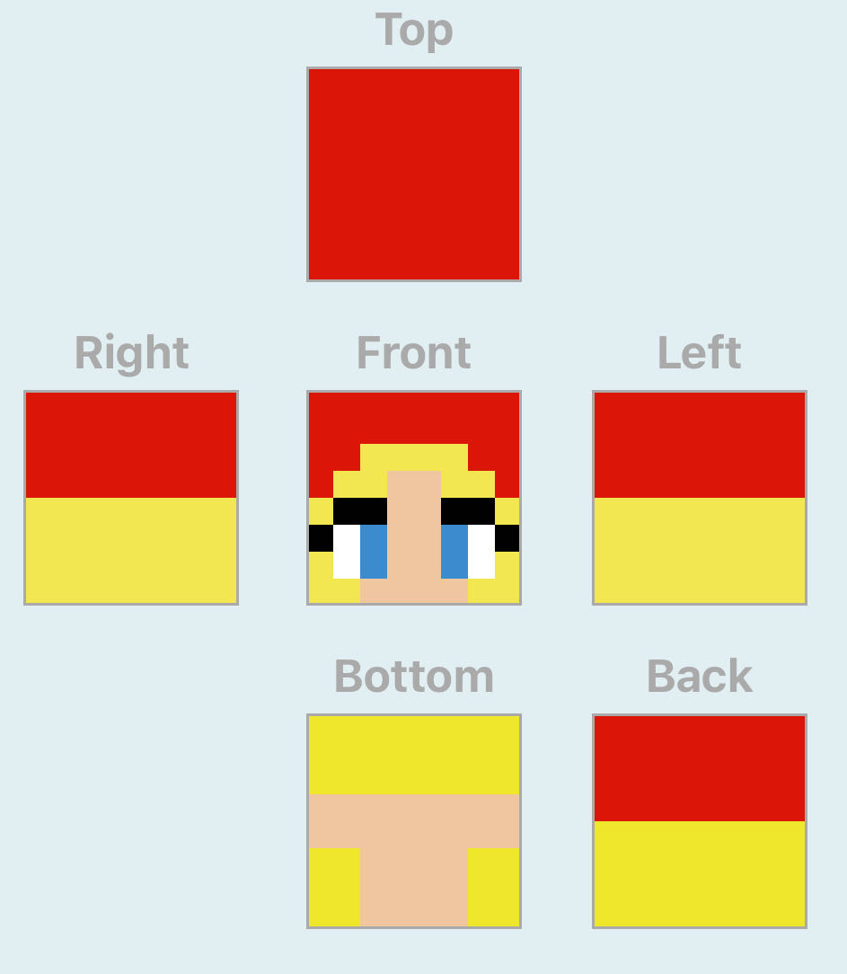 Pokémon: Heroes (2002)  vinyl figure collectible - Main Image 2