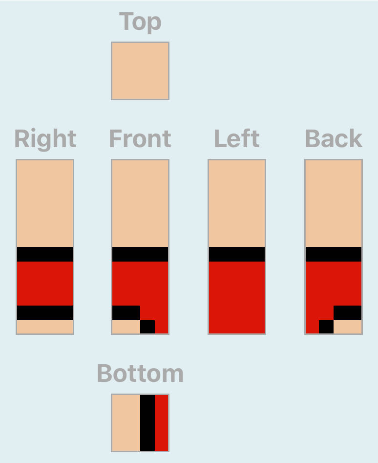 Pokémon: Heroes (2002)  vinyl figure collectible - Main Image 4