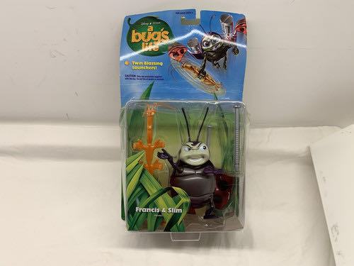 Kidrobot Dunny Azteca 2 Mini Series –