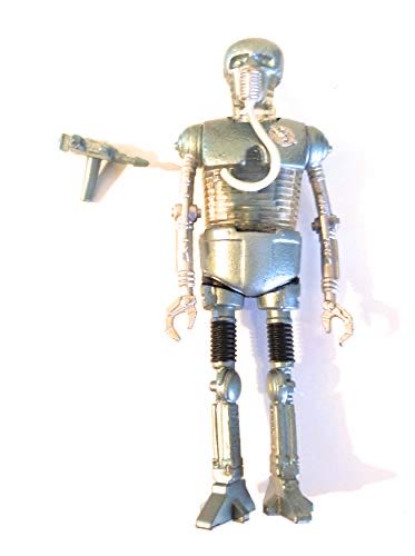 Funko Pop! Albums Kiss Destroyer Set The Pop Deluxe Dark #22 Starchild Demon Spaceman Catman Exclusive 4 Pack Album Walmart Glows Dark Glows New Kiss: