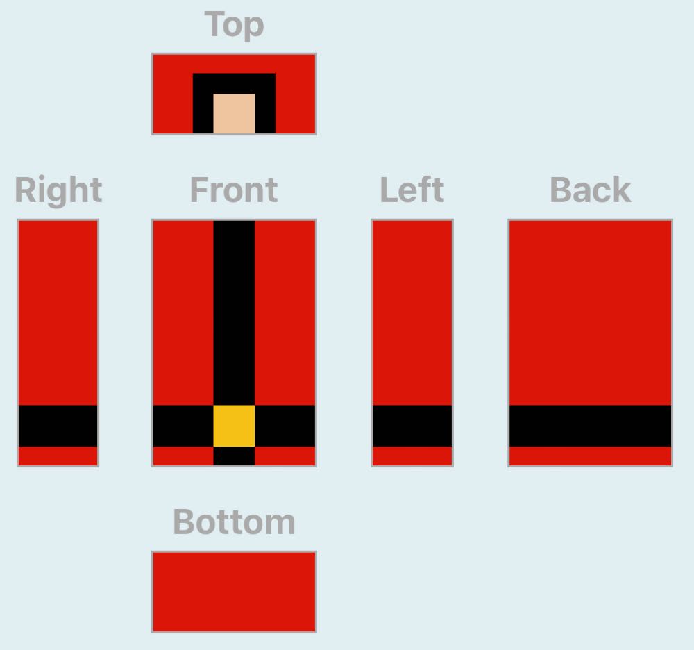 Pokémon: Hoopa And The Clash of Ages (2015)  vinyl figure collectible - Main Image 3