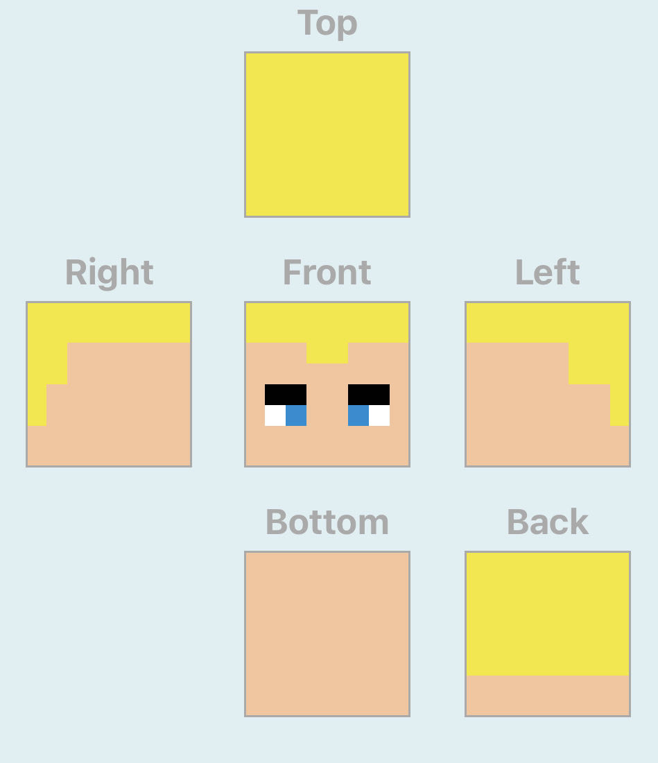 Pokémon: Detective Pikachu (2019)  vinyl figure collectible - Main Image 2