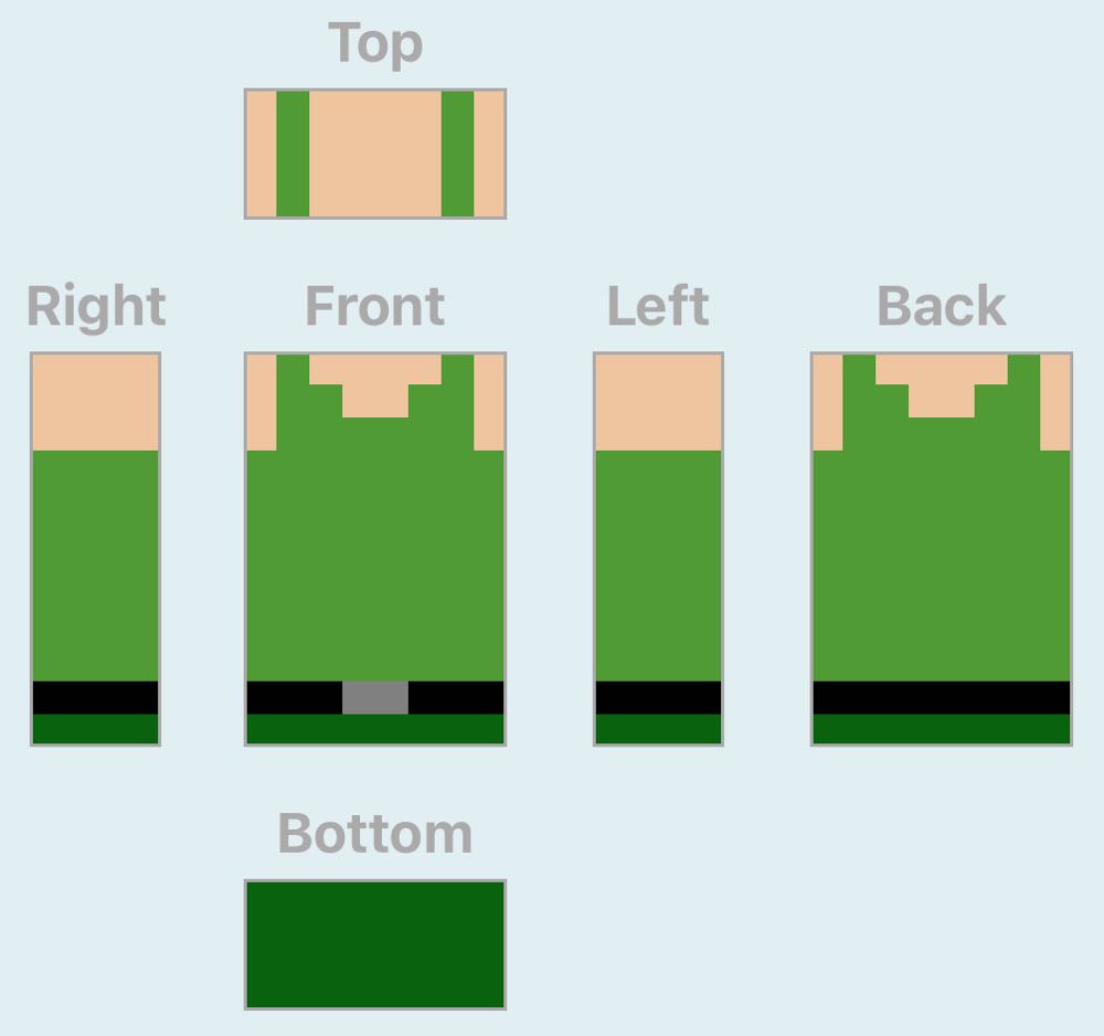 Pokémon: Detective Pikachu (2019)  vinyl figure collectible - Main Image 3