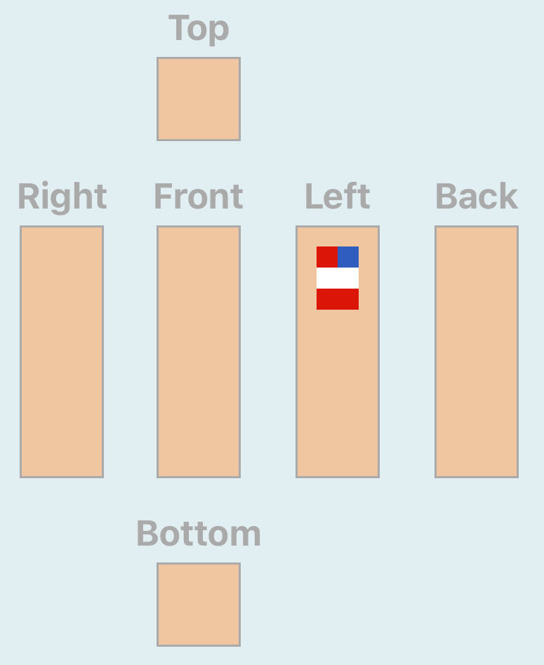 Pokémon: Detective Pikachu (2019)  vinyl figure collectible - Main Image 4