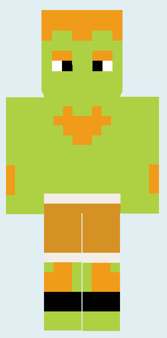 New Jungle Hunter Predator Poseable Action With Open Action Laser Lanard 12” Predator Battle Action Jaw New Lanard Predator 12” Poseable With Jaw Walmart Exclusive Toy 12” Collection Classic & Inch Led Box Movie