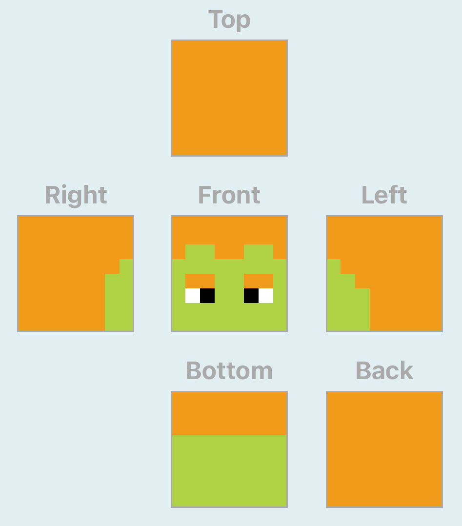 Pokémon: The Power of Us (2018)  vinyl figure collectible - Main Image 2