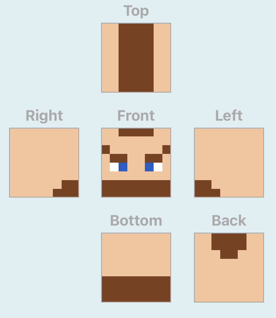 Street Fighter (Zangief)  vinyl figure collectible - Main Image 2