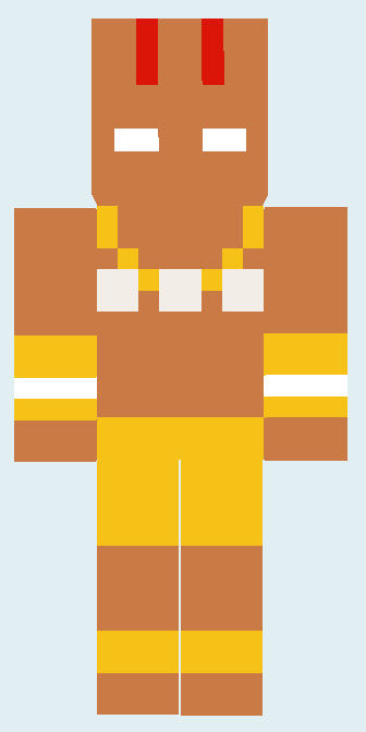 Wednesday  Mercoledì With Thing Coin Bank