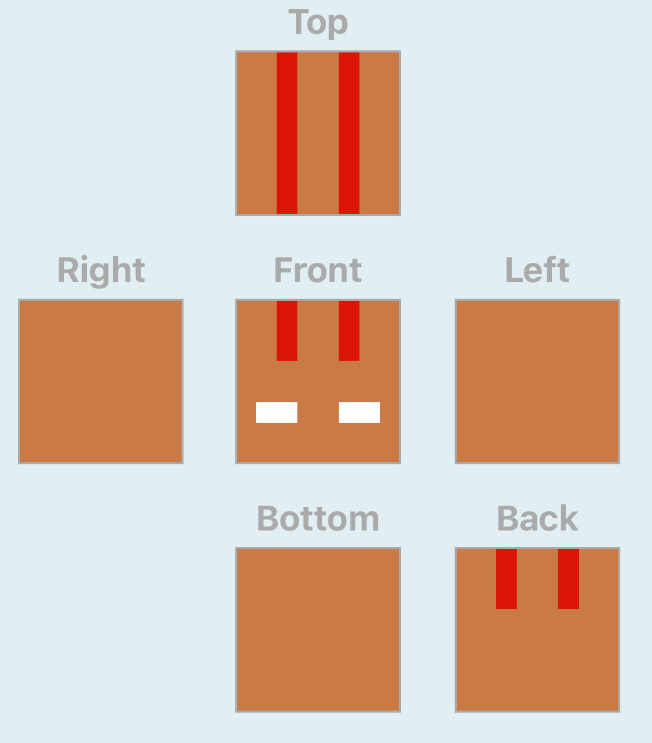 Pokémon: Jirachi - Wish Maker (2003)  vinyl figure collectible - Main Image 2