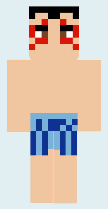 Autumn Anya Forger Youtooz (Spy X Family) (Long Shelf 3)