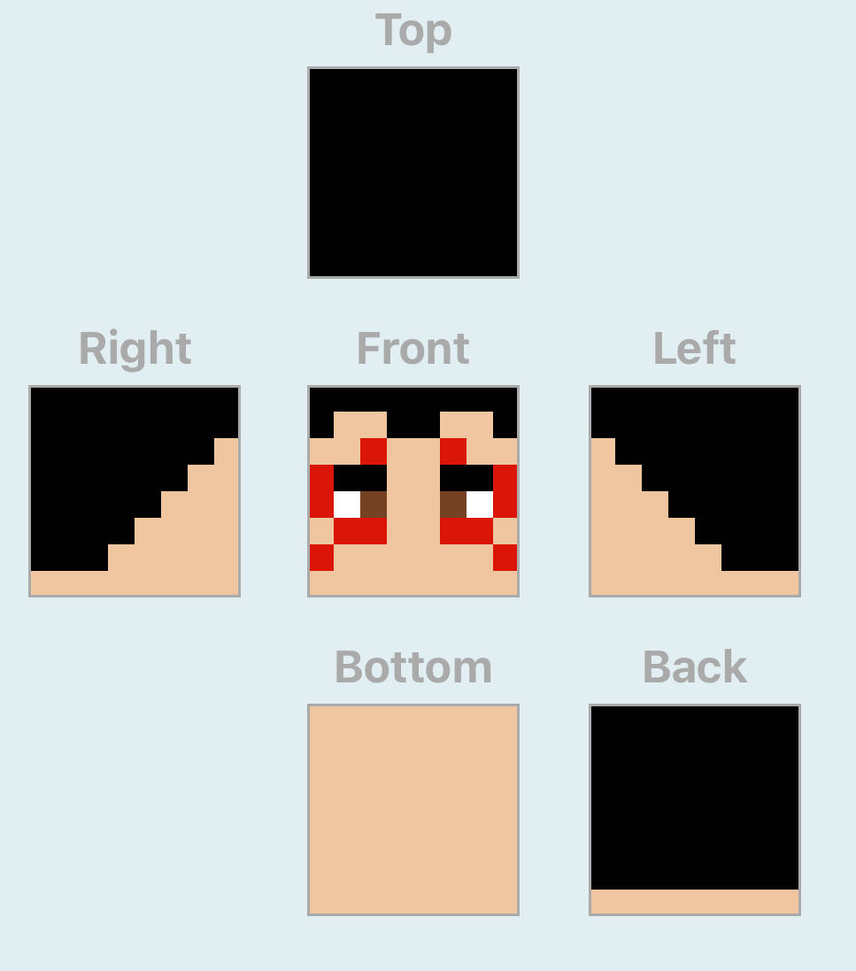 Pokémon: I Choose You! (2017)  vinyl figure collectible - Main Image 2