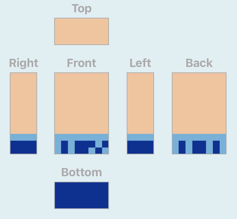 Pokémon: I Choose You! (2017)  vinyl figure collectible - Main Image 3