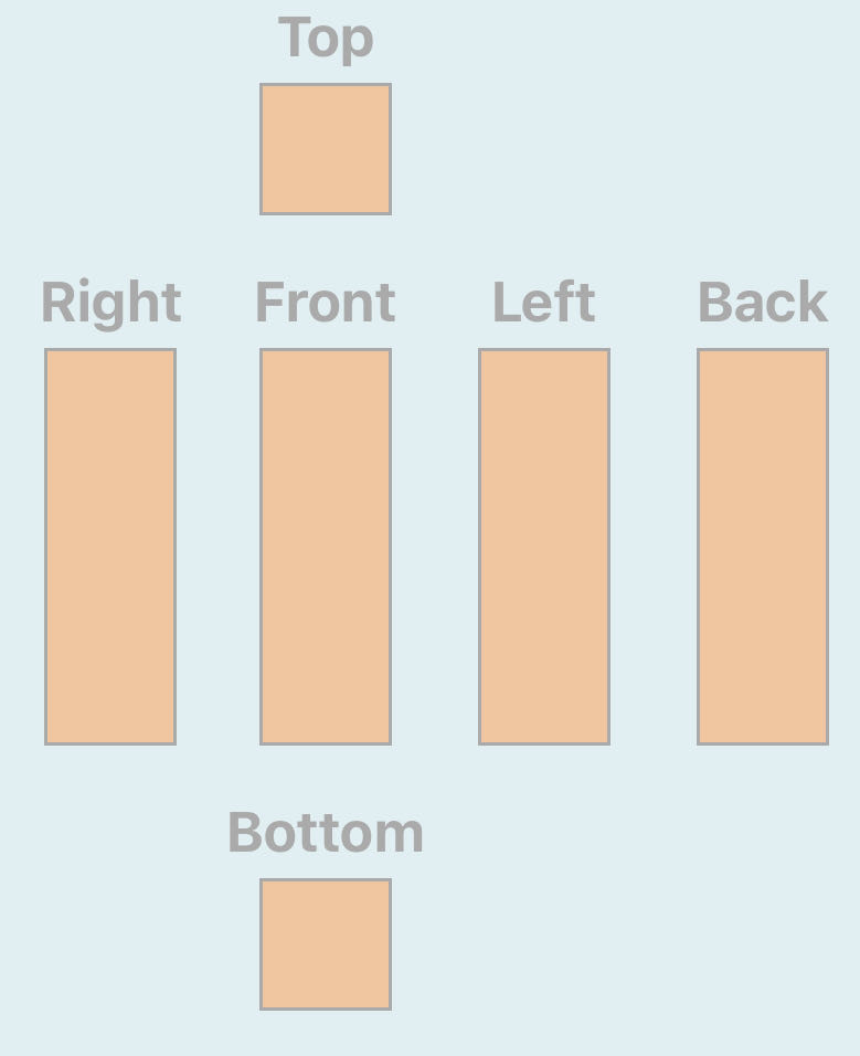 Pokémon: I Choose You! (2017)  vinyl figure collectible - Main Image 4