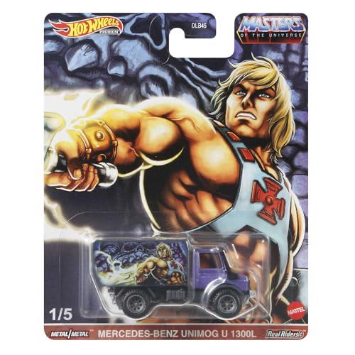 Ezio Youtooz (Assassin’s Creed) (Long Shelf 3)