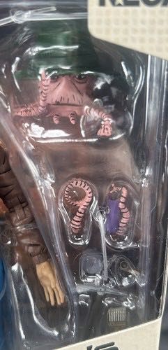 JW CT Strike Attack: Thapunngaka