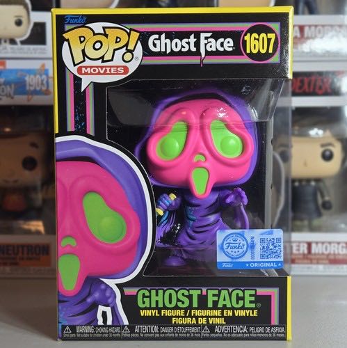 Youtooz Yu-gi-oh Dark Magician 5” Vinyl Figure Yugioh Anime Dark Magician Action Figure Based On The Yu Gi Oh Trading Card Game And Anime Yugioh