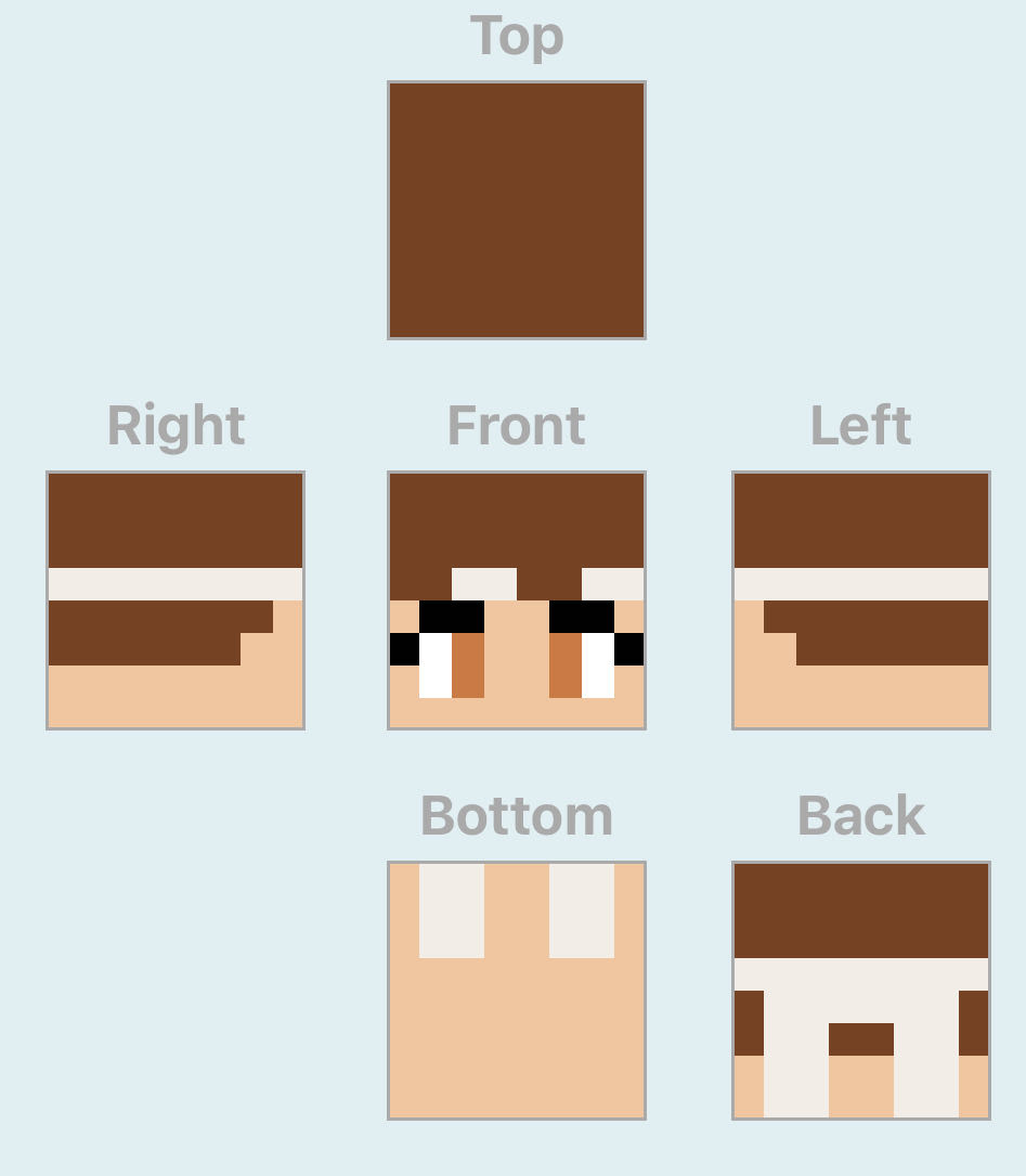 Street Fighter (Sakura)  vinyl figure collectible - Main Image 2