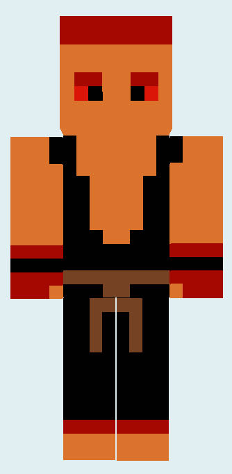 Cruella De Vil #1083 - Villains - 101 Dálmatas