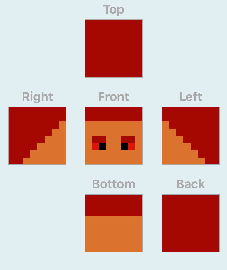 Five Nights at Freddy (Freddy Fazbear)  vinyl figure collectible - Main Image 2