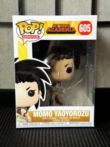 The Hunchback Of Notre Dame Ii Walt Disney Pictures Presents