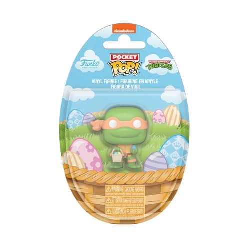  100 Anniversary Russell