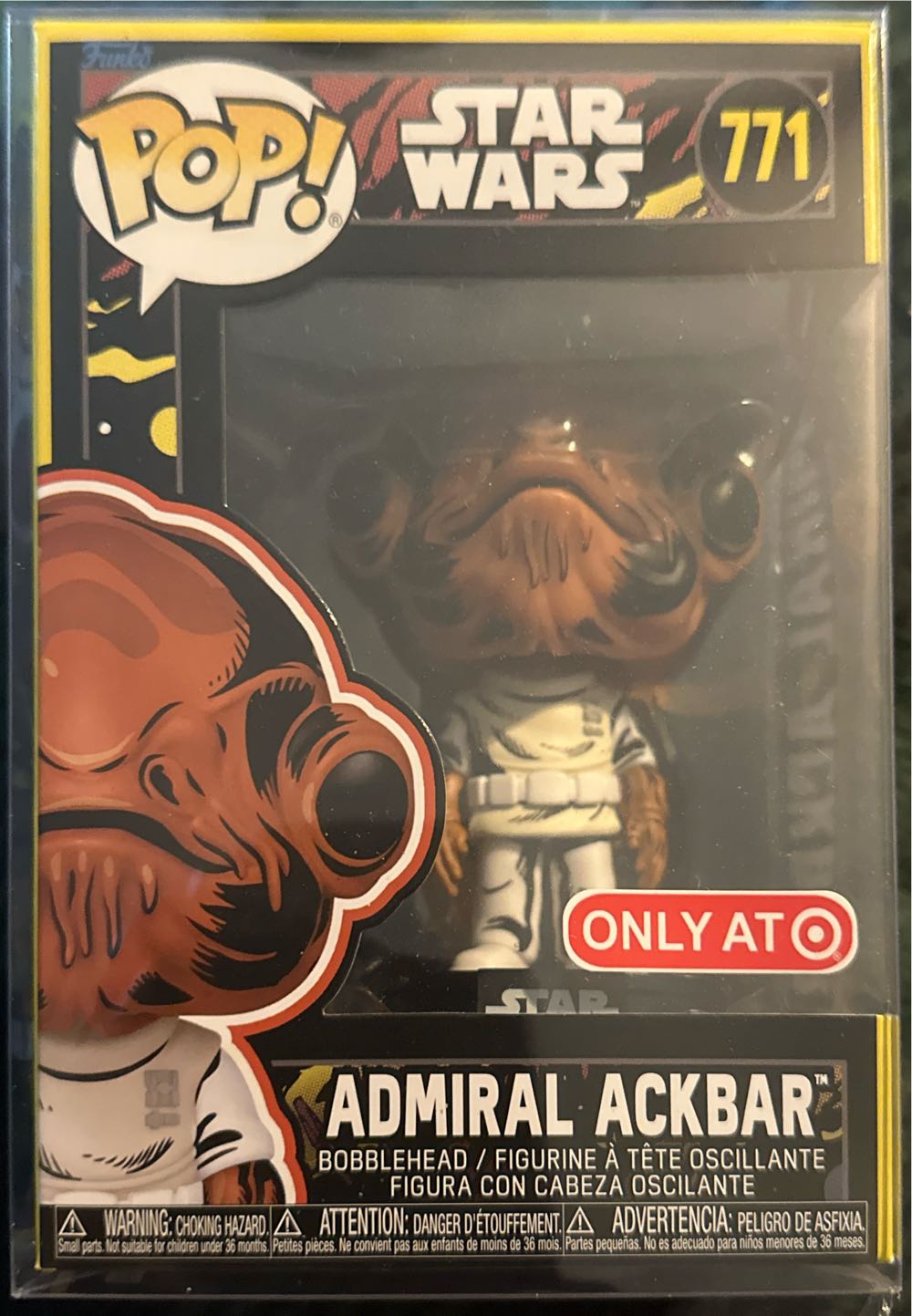 Sparkle Girlz Little Sparkles 3 Wave Assort. 100182 Nukk