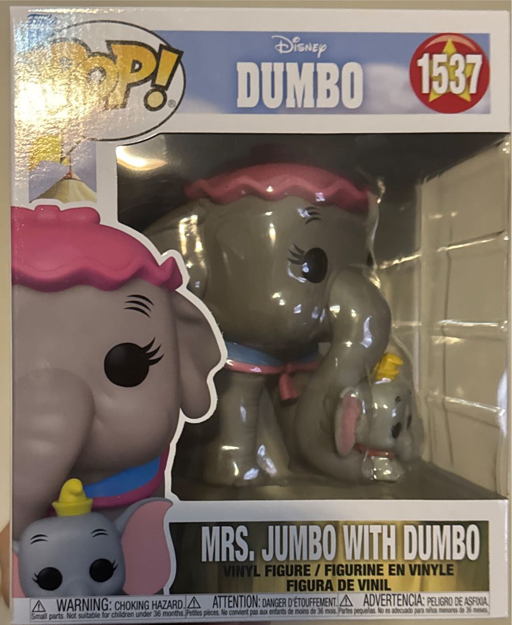 Bandai Figuarts Zero Mighty Morphin Power Rangers Green Ranger 6” Statue Figure