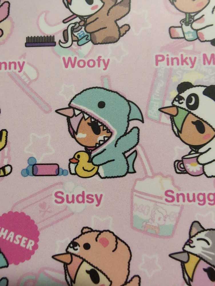 Rangers Movie Legacy Ninja Megazord Bandai Power Rangers Mighty Morphin Power Action Ninjazord 97421