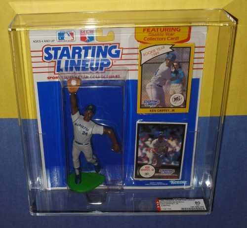 Toy Story Disney Pixar Mini Woody And Rv