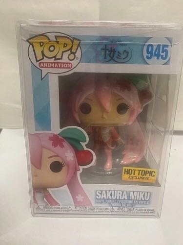 Capcom Street Fighter Zero 2 Ryu 8” Action