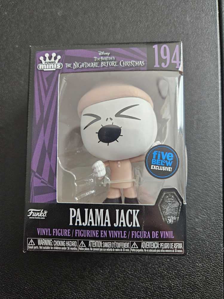 Super Saiyan God Vegeta