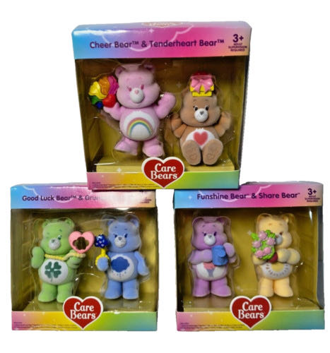 Star Wars 3 3 4” Vintage Bossk