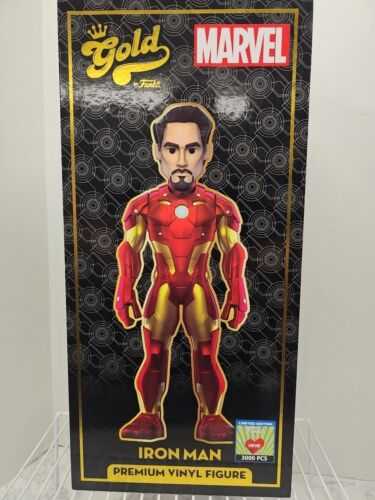 Multiverse Mcfarlane Collector Edition Dc Mcfarlane Dc Multiverse Collector #35 Dc 7” Action Platinum Deadshot Mcfarlane Classic Chase New Platinum 7 Inch Ships Now Wave 10 & Scale 35 Dc Classic