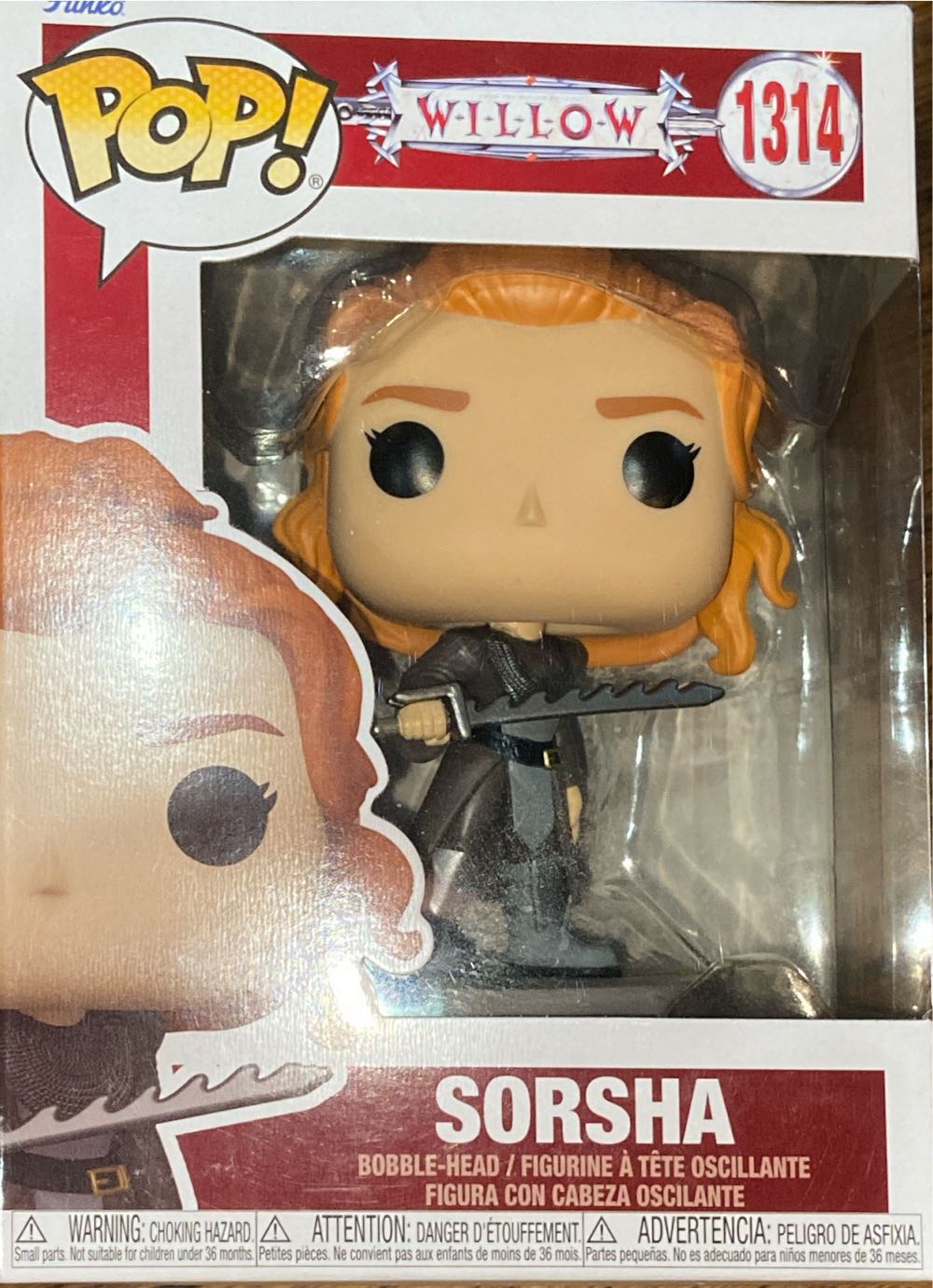 Harley Quinn Cryptozoic Holiday Edition 2018 