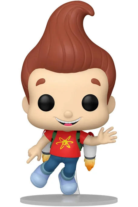 Box Mikko Stay At Home Series Blind Box Miniso