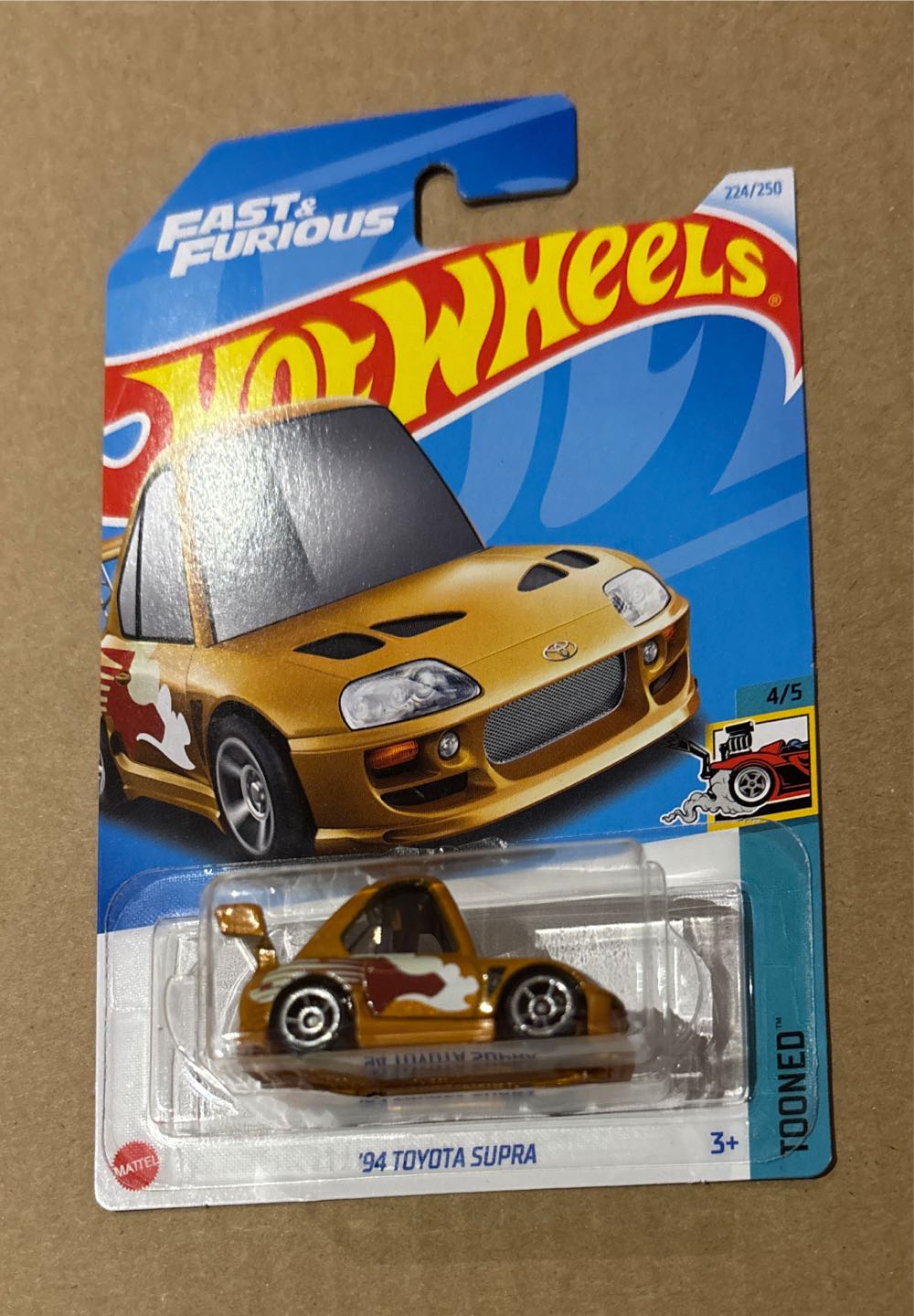 Neca God Of War 3 Ultimate Kratos Action Figure 7” Scale