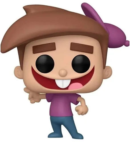 Harley Quinn with mallet