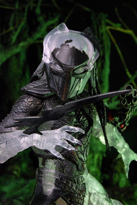 Dungby & Pooba Dung Beetle Mini Mystery Ball Sealed Case