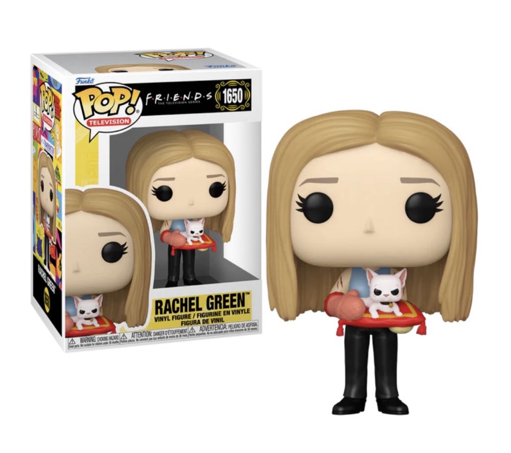 Spider-Man Comic Cover 72