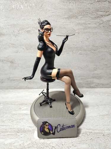 Heaven Heaven & Kids Wanna Rock Live