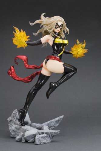 Funko Pop! Tv Friends Monica Geller Turkey Head Special Edition #706