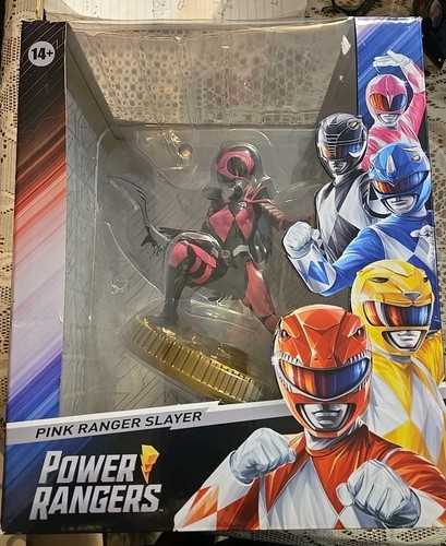 Power Rangers Dino Fury Dimetro Zord Action