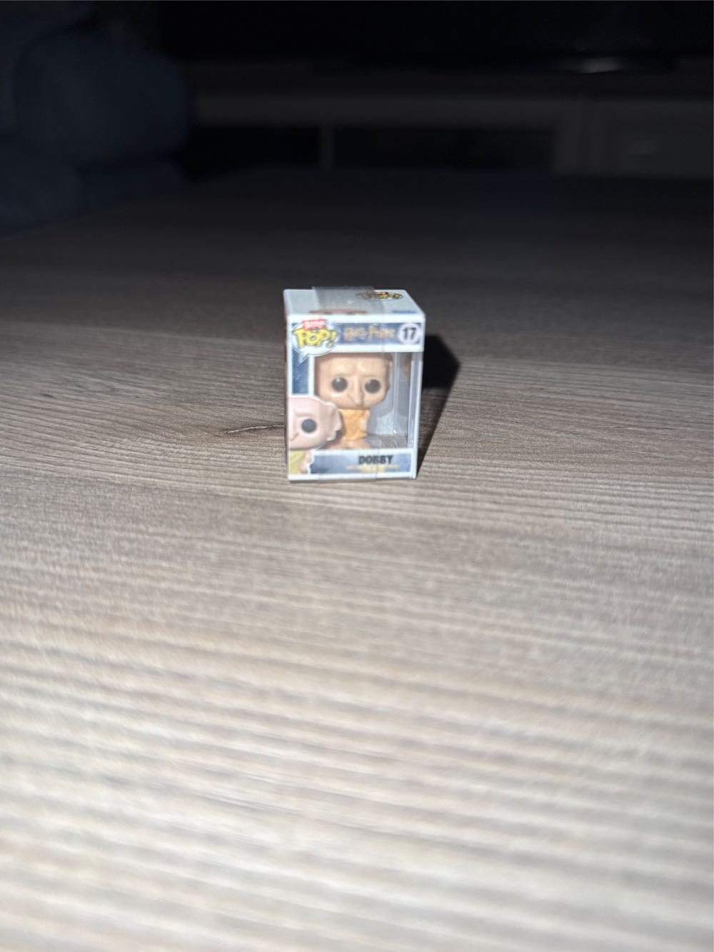 Red Ranger - (power Rangers) FUNKOPOP Rewind