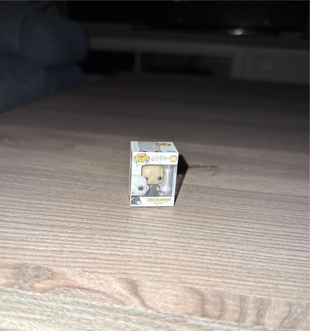 Snoot Pistol Action Kenner Star Wars Power Of The Force Garindan Long Snoot Action Sealed Long Snoot Potf Out New Hold Green Card With 3 3.75” Collection Holo